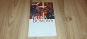 Marvel Wojna Domowa