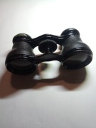 Stara lornetka teatralna