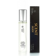 SCENT MAN   ("Perfumetka 33ml")