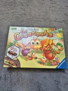 Gra planszowa La Cucaracha 