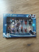Figurki Harry Potter 