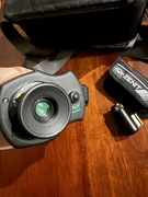 Noktowizor Zenit NV100/100