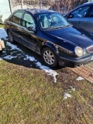 Silnik Lancia lybra 1.9 jtd 105KM lub całe auto