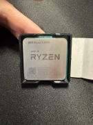 Procesor Ryzen 3 2200G