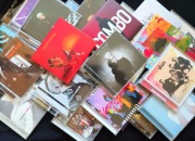 CD Różni wykonawcy 32 szt.