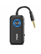 Adapter audio Ymoo Bluetooth 5.3 do
