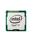 Procesor Intel Core i7-4790 4x 3.6GHz Turbo 4.0GHz Socket 1150