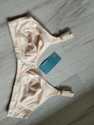 Biustonosz do karmienia 