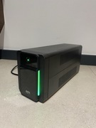 Zasilacz UPS APC BX950MI-FR 950 VA 520 W