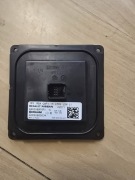 przetwornica lampy renault 260559976R