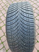Opony wielosezonowe Goodyear Vector 4S gen3 205/55r16 94V 4 szt