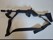 Meta Quest 2 Gunstock