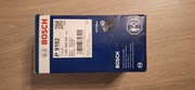 Filtr oleju bosch P 9192