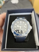 Pagani Design PD-1667 