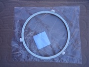 Wózek talerza mikrofalówki   Śr. 19cm.