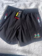 Spodenki Under Armour