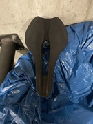 Selle Italia Model X