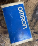 Czujnik Omron E6B2-CWZ6C 600P/R 0.5M