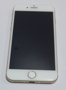 Apple Iphone 7 256 Gb