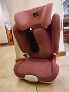 Fotelik Romer Britax KIDFIX XP SICT, 15-36