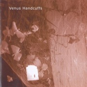 Venus Handcuffs Bob Drake Susanne Lewis