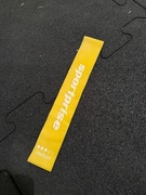 guma oporowa miniband medium 9-11.3 kg