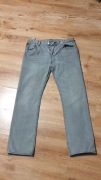 Levis 501 premium 