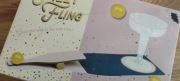 FIZZY FLING game Zabawne bąbelki
