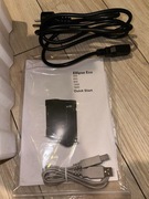 Zasilacz awaryjny Eaton Ellipse ECO 800