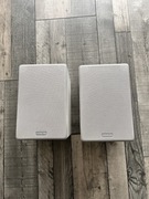 Kolumny głośnikowe DENON SC-N10 Biały (2 szt.)