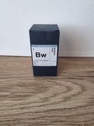 Atrament Ink Institute Light Blue Whale