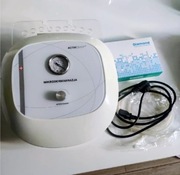 MIKRODERMABRAZJA DIAMENTOWA ACTIVE AM60 PLUS 110W