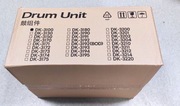 NOWY. Oryginalny bęben Kyocera DK-3150 drum