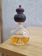 Unikat Perfum Laura Biagiotti Venezia EDP 
