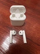 Słuchawki Mi True Wireless Earphones 2S