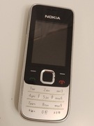 Piękna NOKIA 2730 Classic z ładowarką /ORANGE