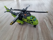 LEGO Hepikopter