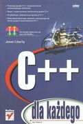C++ dla każdego Liberty