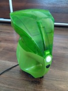 Odkurzacz ręczny piorący Top Clean PC-P005C