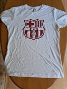 Koszulka FC Barcelona