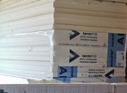 Płyta izolacyjna PIR termPIR AL 200 mm / 20 cm