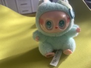 Labudu Have a Seat kpl 6szt