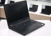 Dell Latitude 5480 i5-6300U 8/256 Win10P