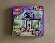lego Friends 41093