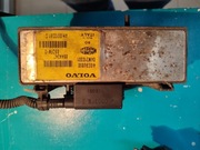Przepustnica Volvo s70 s60 s80 V70 magneti marelli