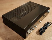 Wzmacniacz Technics SU V1X sprawny 