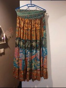 Spódnica XL/XXL nowa
