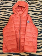 Kurtka COOL CLUB przejściowa rozmiar 128