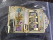 Pokemon Pikachu brelok interaktywny gra casyno 