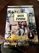 Yuri Slezkine - Wiek Żydów